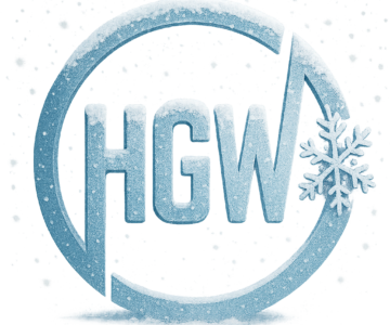 Distanzunterricht am Montag, 12.01.2026