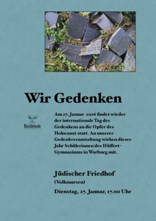 thumbnail of Rückblende_Gedenktag_270126